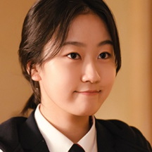  목표가 생겼다  방송정보 등장인물 방송시간 방송기간