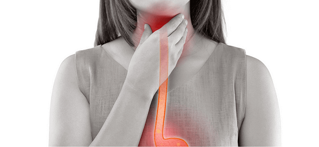 장상피화생 (intestinal metaplasia): 건강에 미치는 영향에 대한 이해