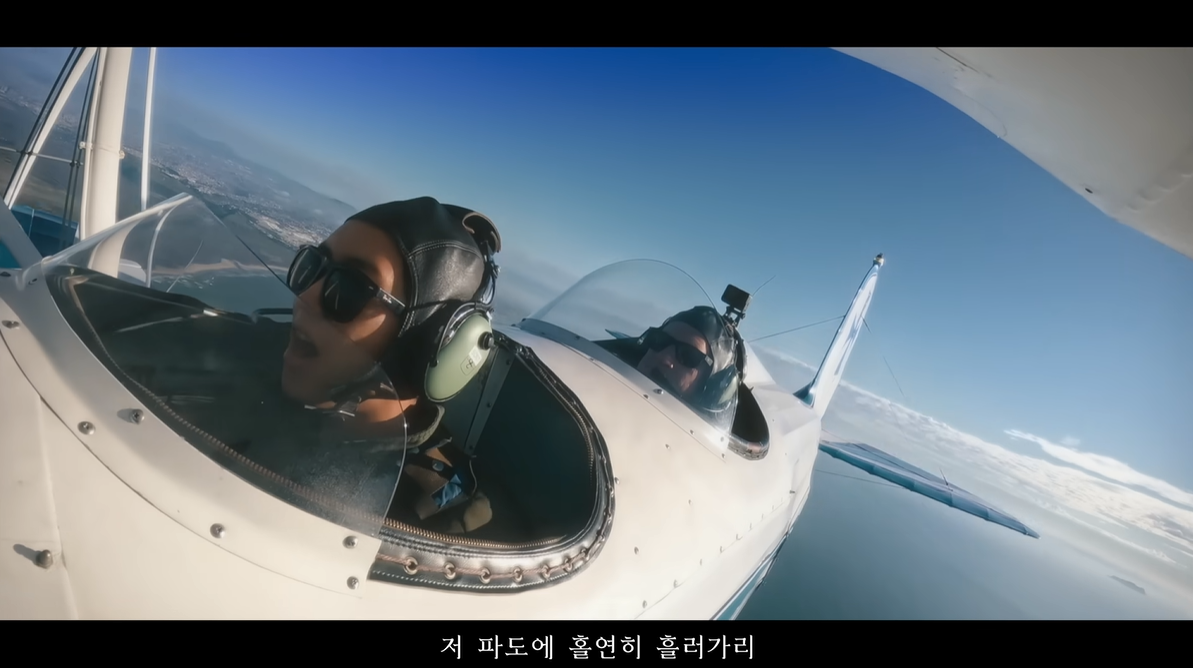 임영웅 신곡 권장 스트리밍 리스트 보기, 임영웅 갤러리 바로가기