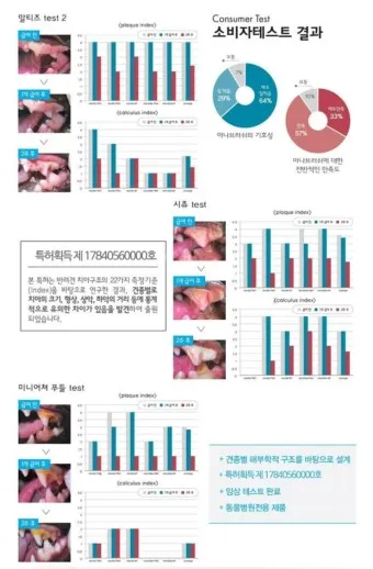메타인산나트륨 정의 주요기능 안전성_12