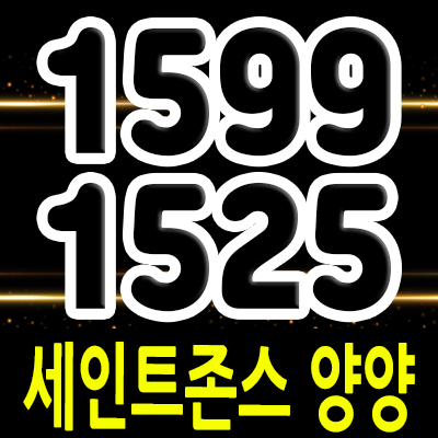  세인트존스 양양 더 스위트 오션뷰 생활형숙박시설 강원도 레지던스 양양 낙산해변 생숙 분양 정보 및 모델하우스 위치 안내