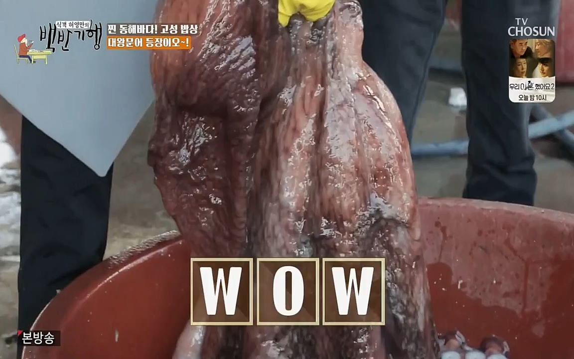 식객 허영만의 백반기행.E148.220416p-NEXT.mp4_20220416_180218.200.jpg