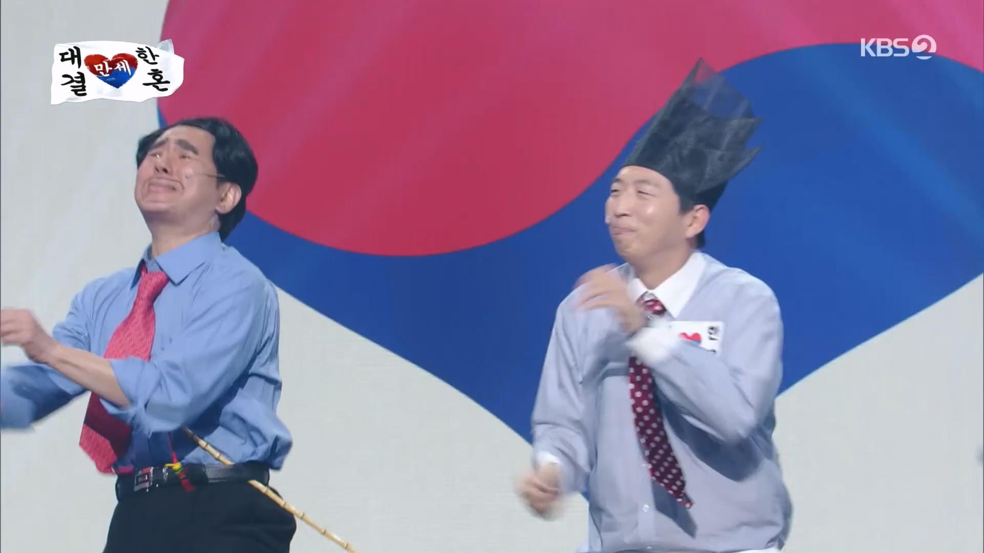 개그콘서트.E1055.231210p.H264-F1RST.mp4_20231211_213923.449.jpg