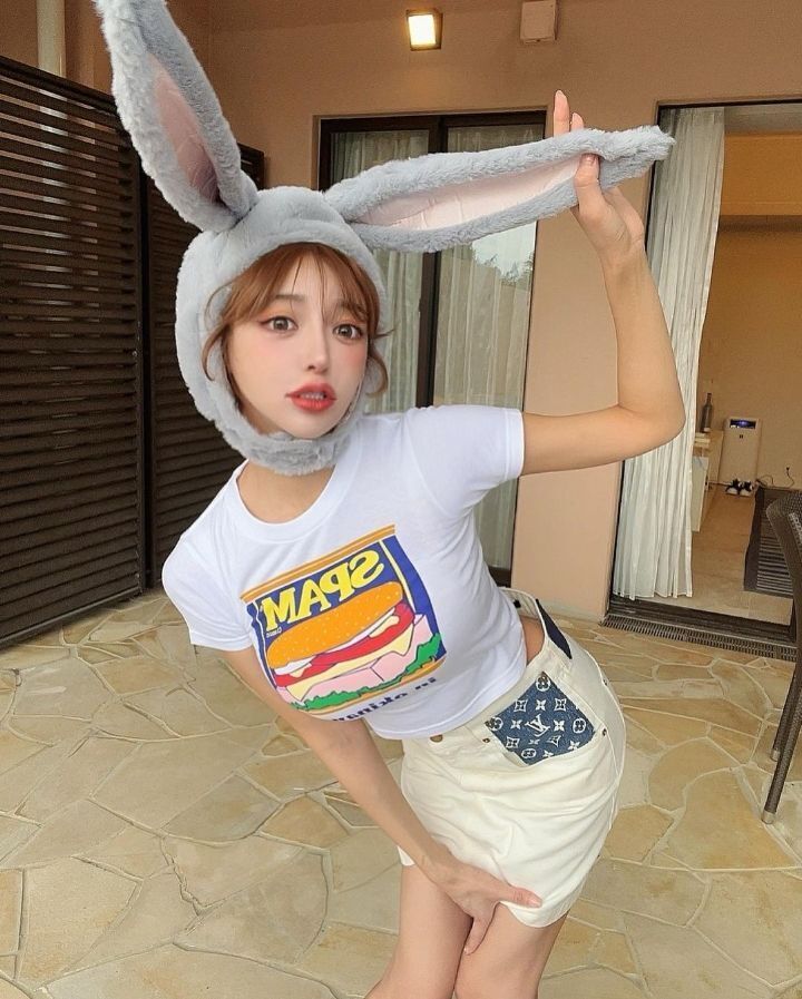 키라라 이미지