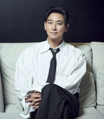 재혼황후