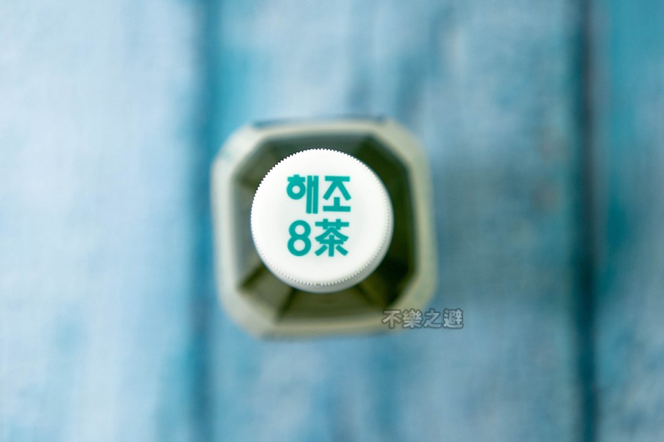 해조8차(茶)를 알아보자 웰빙건강음료 12