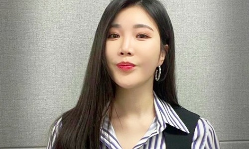 학력