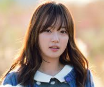 송하윤 성형전 사진과 주지훈 루머