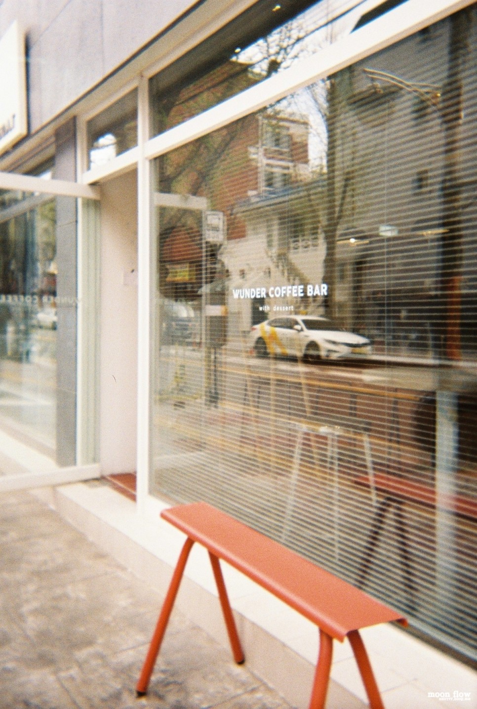 okio OKIO 일회용 필름카메라 5