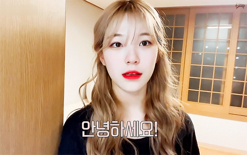채널나인 이미지