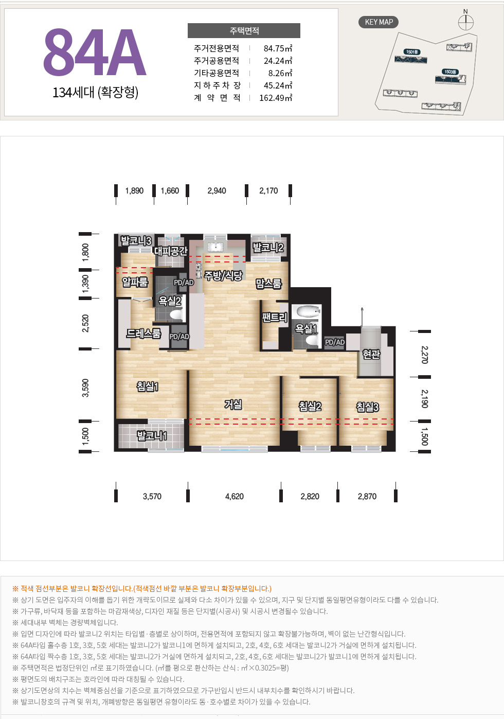 티스토리