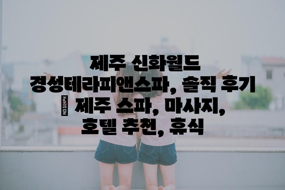 샘플 (35)