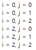 https://blog.kakaocdn.net/dn/l4Jr4/btqMgtoLMSM/3lsfty7YrS7spGJJukILx0/img.png