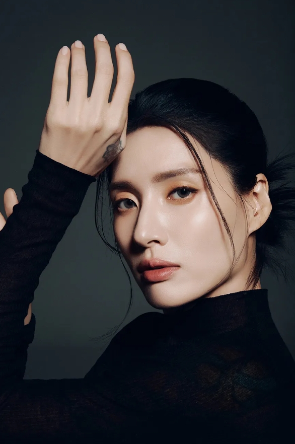 모니카