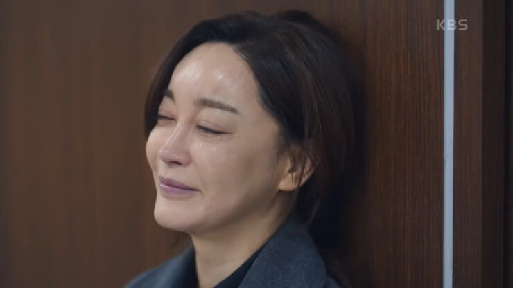 종영