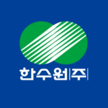 한국수력원자력-KHNP앱스토어