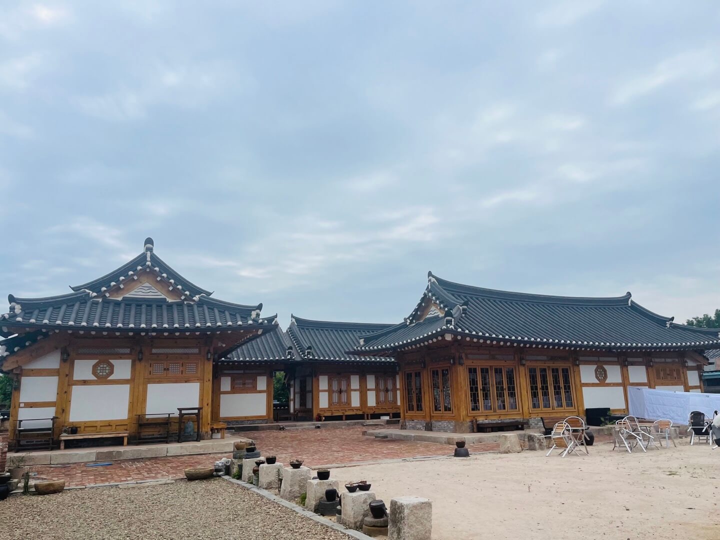  경주여행 1편 준비부터 계획까지 한 번에 끝내기(SRT 동탄, 식당 예약, 숙소 추천, 2박 3일)