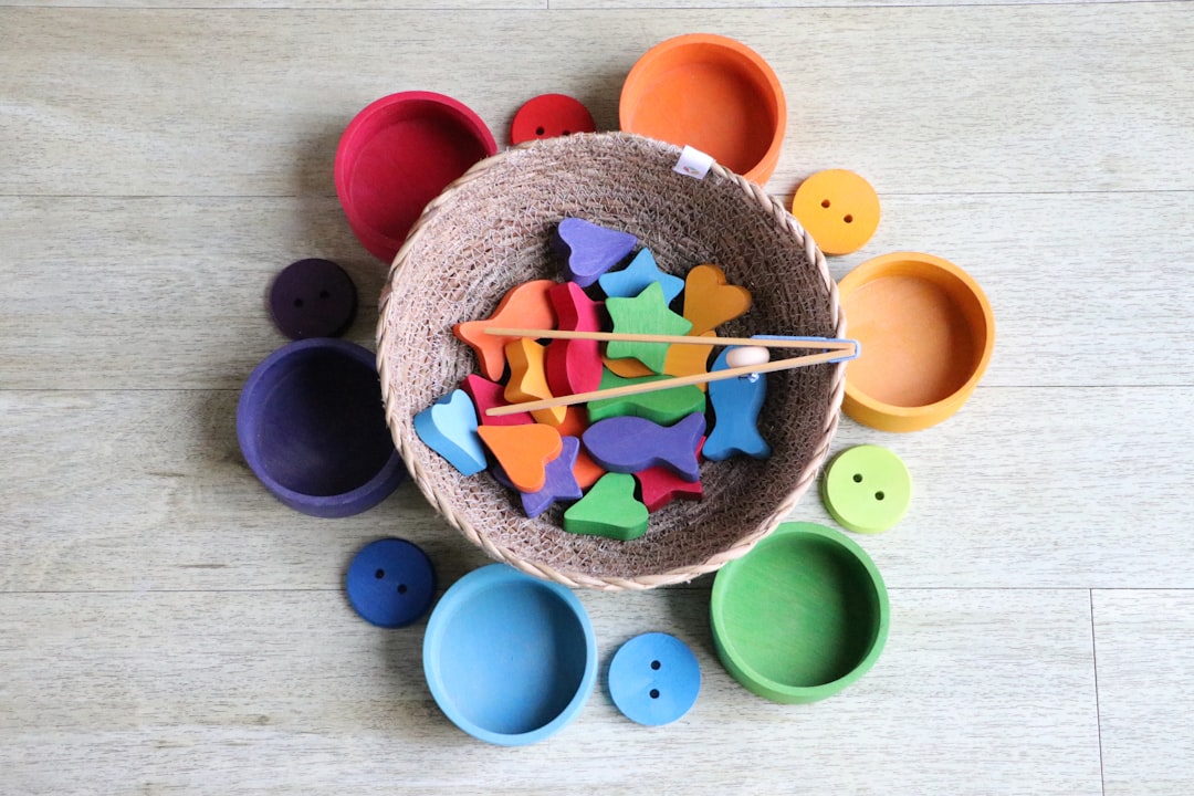 Sorting