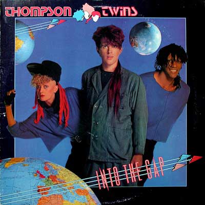 Thompson-Twins---Doctor-Doctor