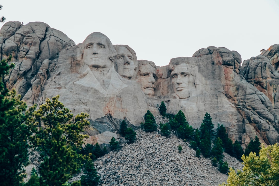Presidency