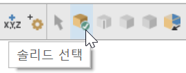 a-004b.png