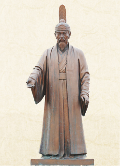  삼국통일을 이룬 신라의 건국과 성장 그리고 생활 문화에 대해서 알아보자!