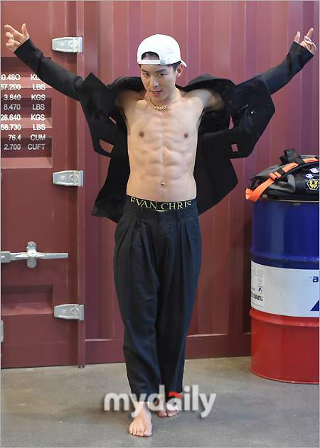 태권도 경력