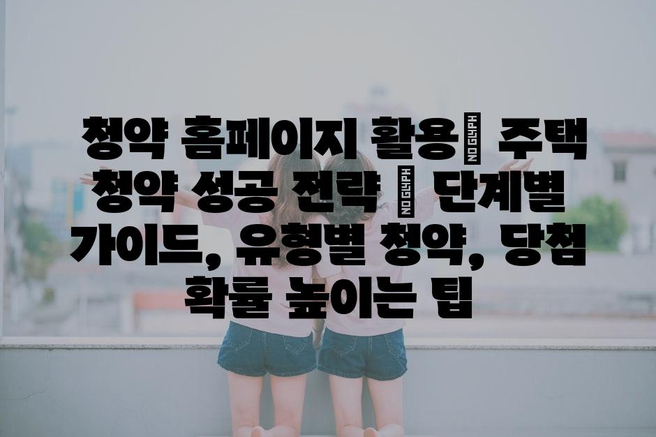 샘플 (35)