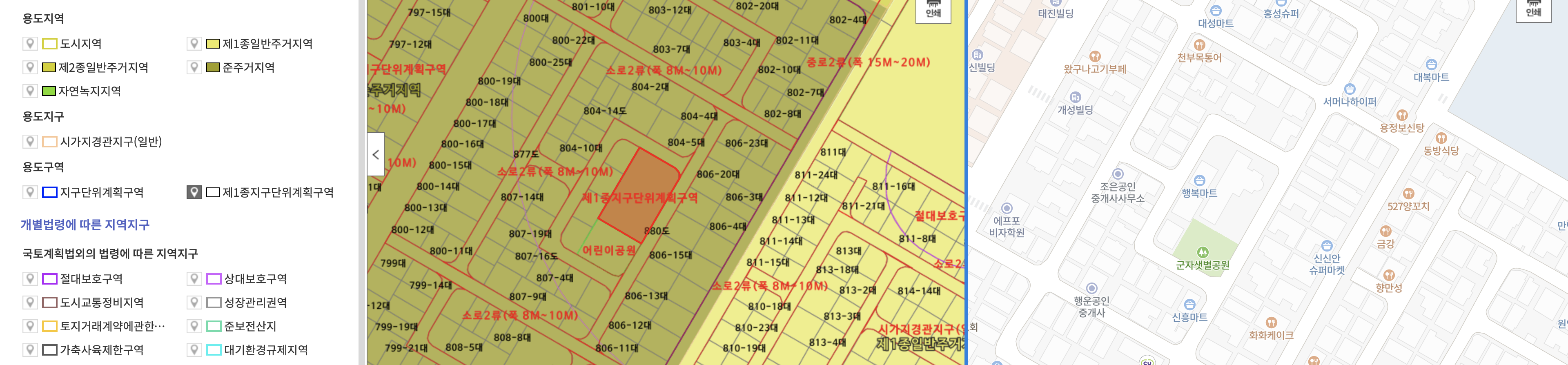 스크린샷 2021-10-31 01.14.03.png