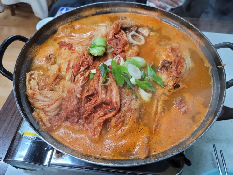 감자탕생고기 이미지