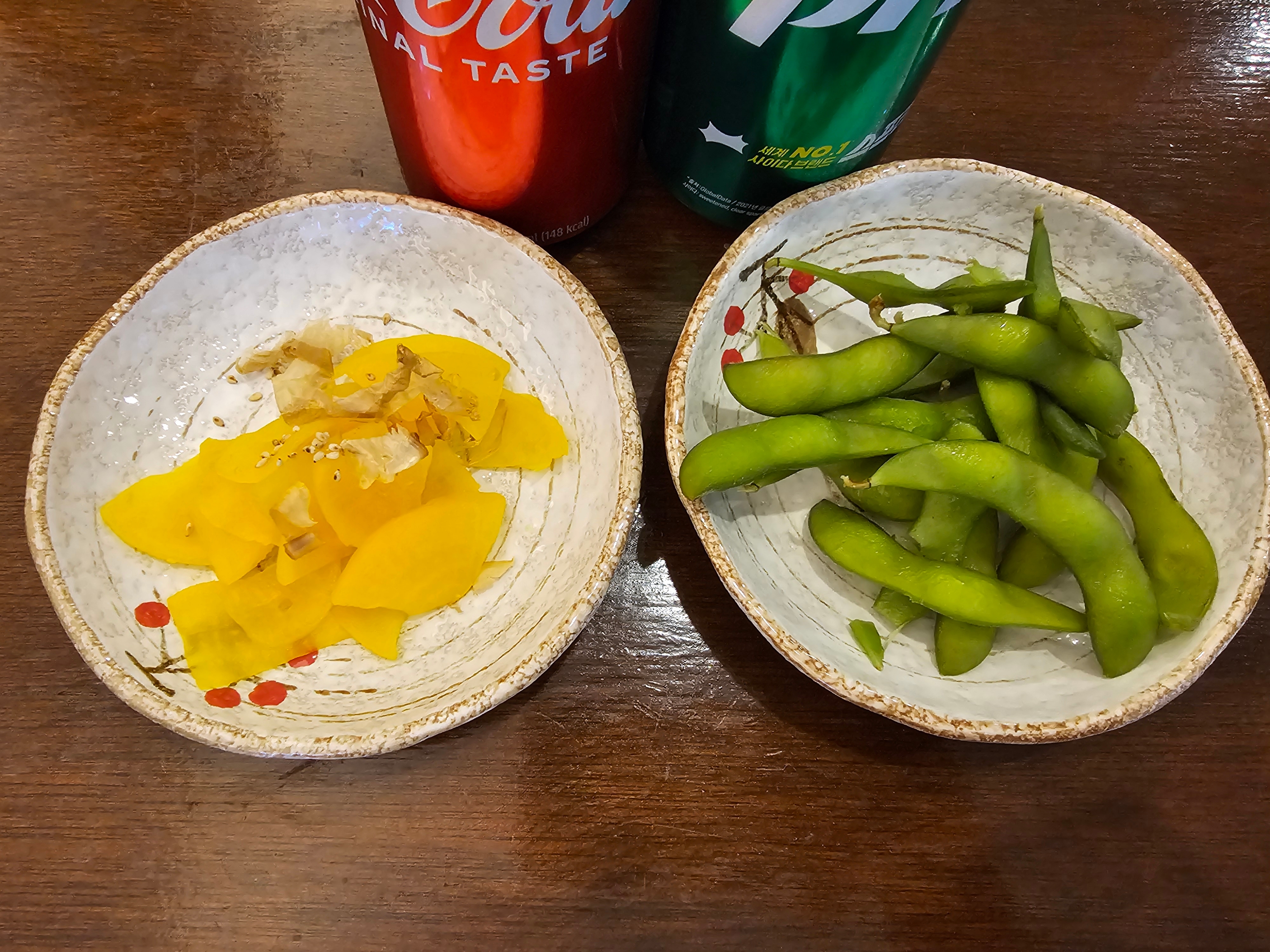 연대야끼 이미지