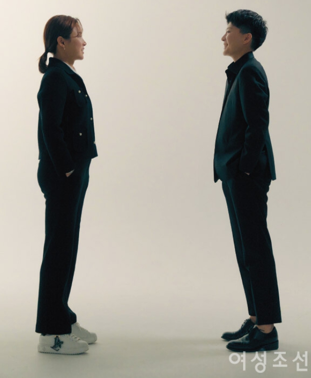 남현희-전청조