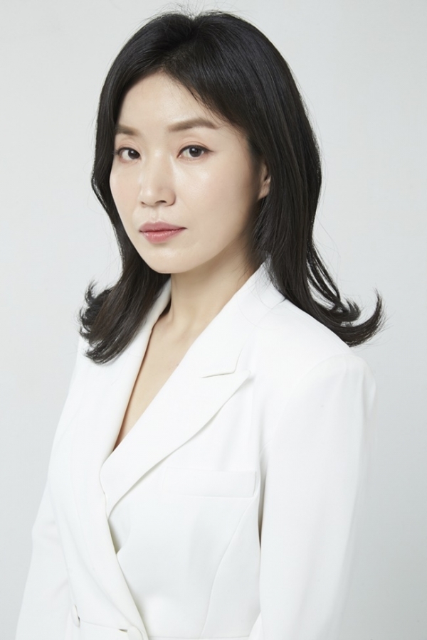힙하게 드라마 출연진, 줄거리 소개 - 힙하게 드라마 출연진 - 정현옥 역/ 박성연 힙하게 드라마 출연진, 줄거리 소개 - 힙하게 드라마 출연진 - 정현옥 역/ 박성연