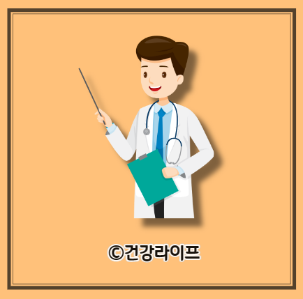 목디스크 주사치료( 부작용,효과기간,종류)