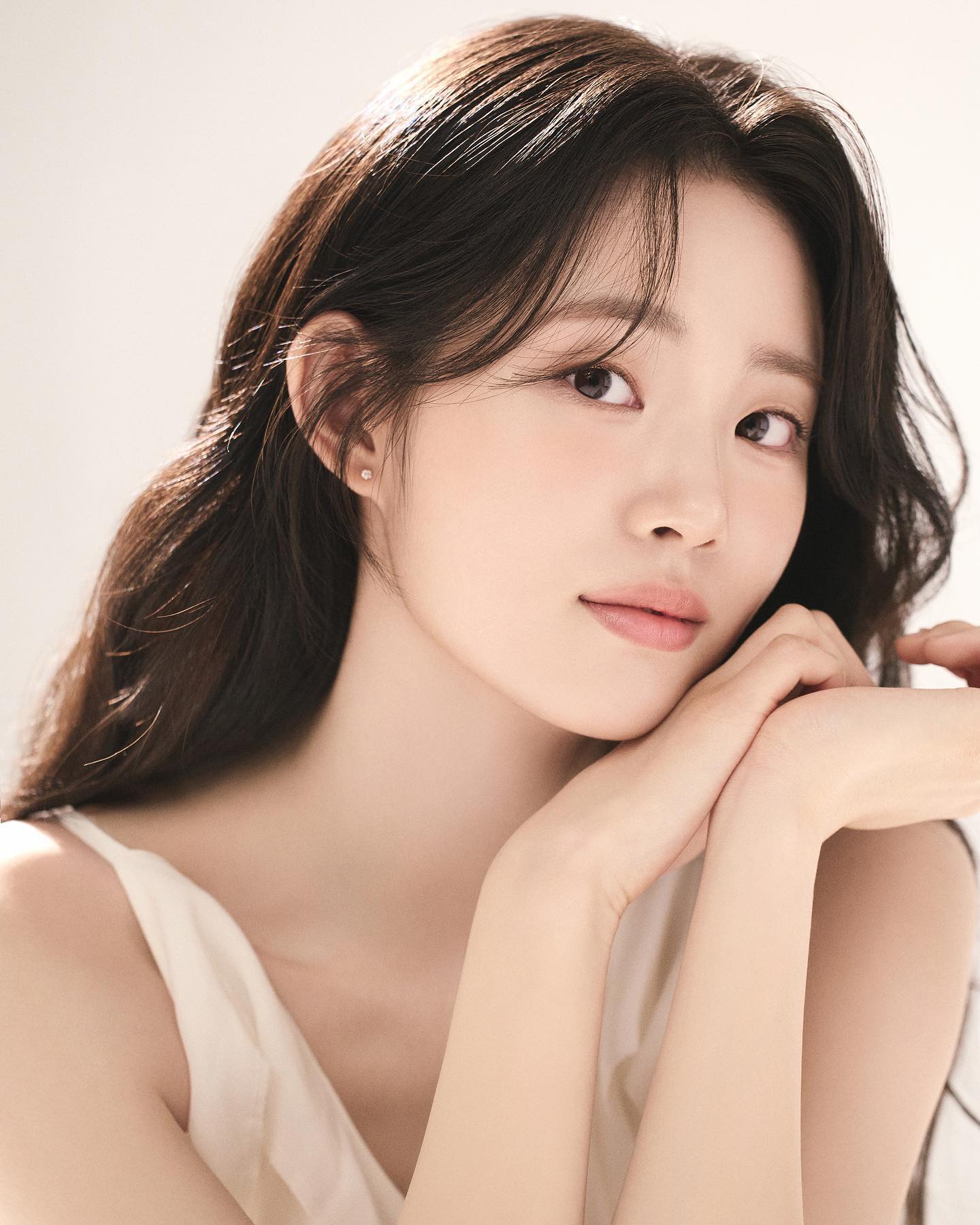 신시아 이미지