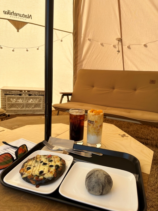 이천-대형-카페-추천-아누반-헤븐리