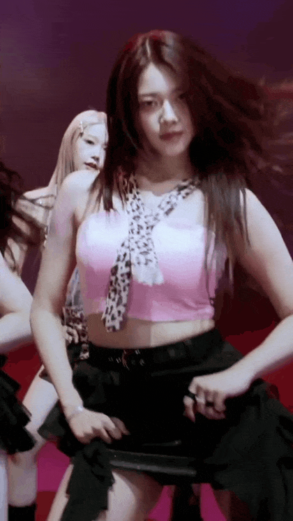 img.gif