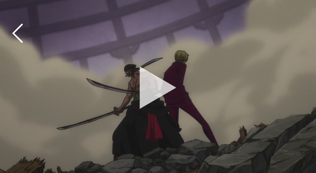  원피스(One Piece)시즌21: 와노쿠니 실시간 무료시청