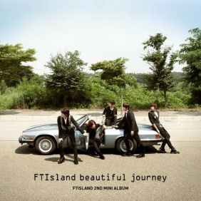  FTISLAND (FT아일랜드) 사랑사랑사랑 듣기/가사/앨범/유튜브/뮤비/반복재생/작곡작사