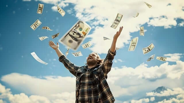 우리은행 IRP 통장 해지