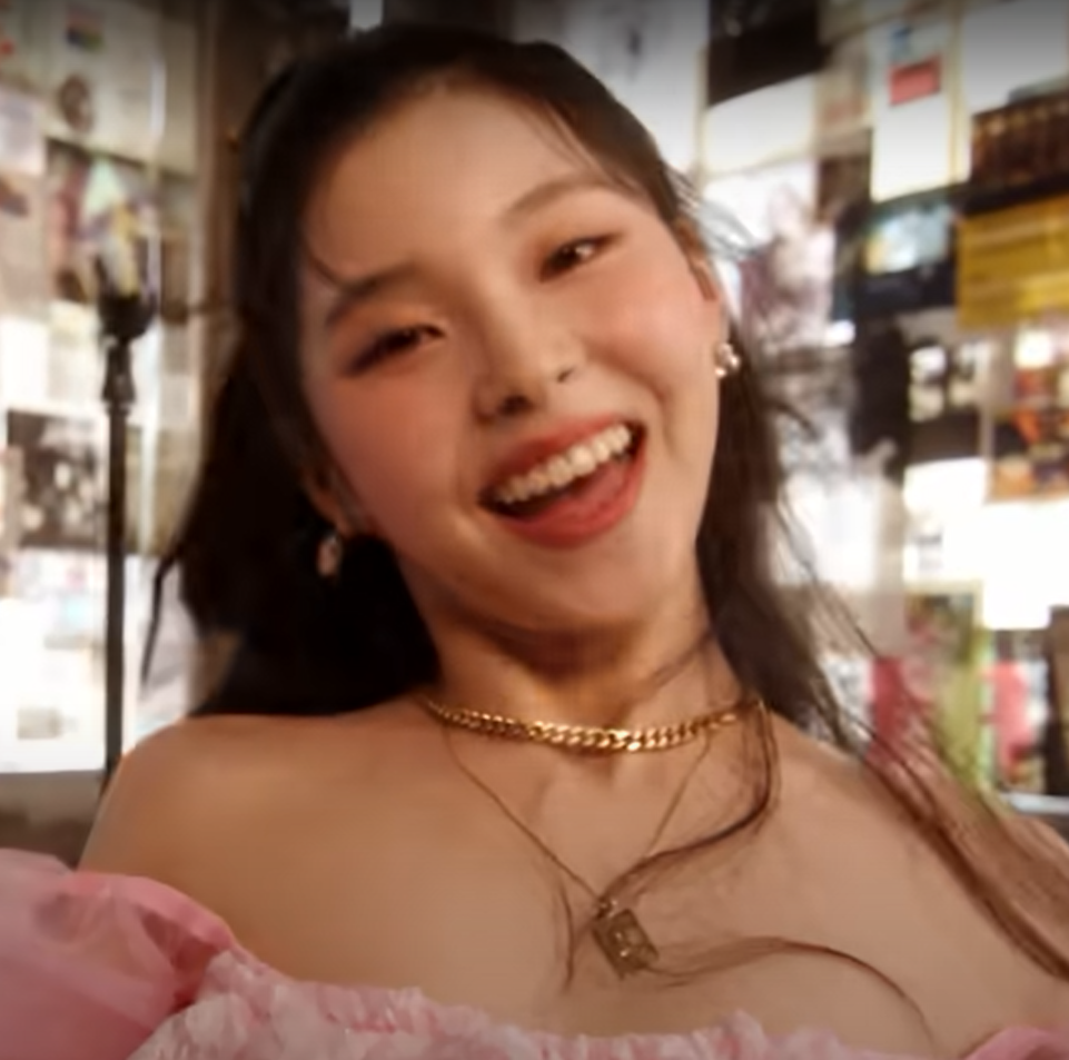 멤버 프로필 나이 본명 장규진 최윤진 김지우 JYP 규진 지니지우 신인 걸그룹 8