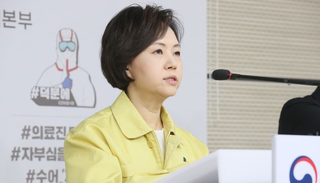  공적마스크 5부제 폐지 6월부터 공적마스크 언제든 구매할 수 있다!