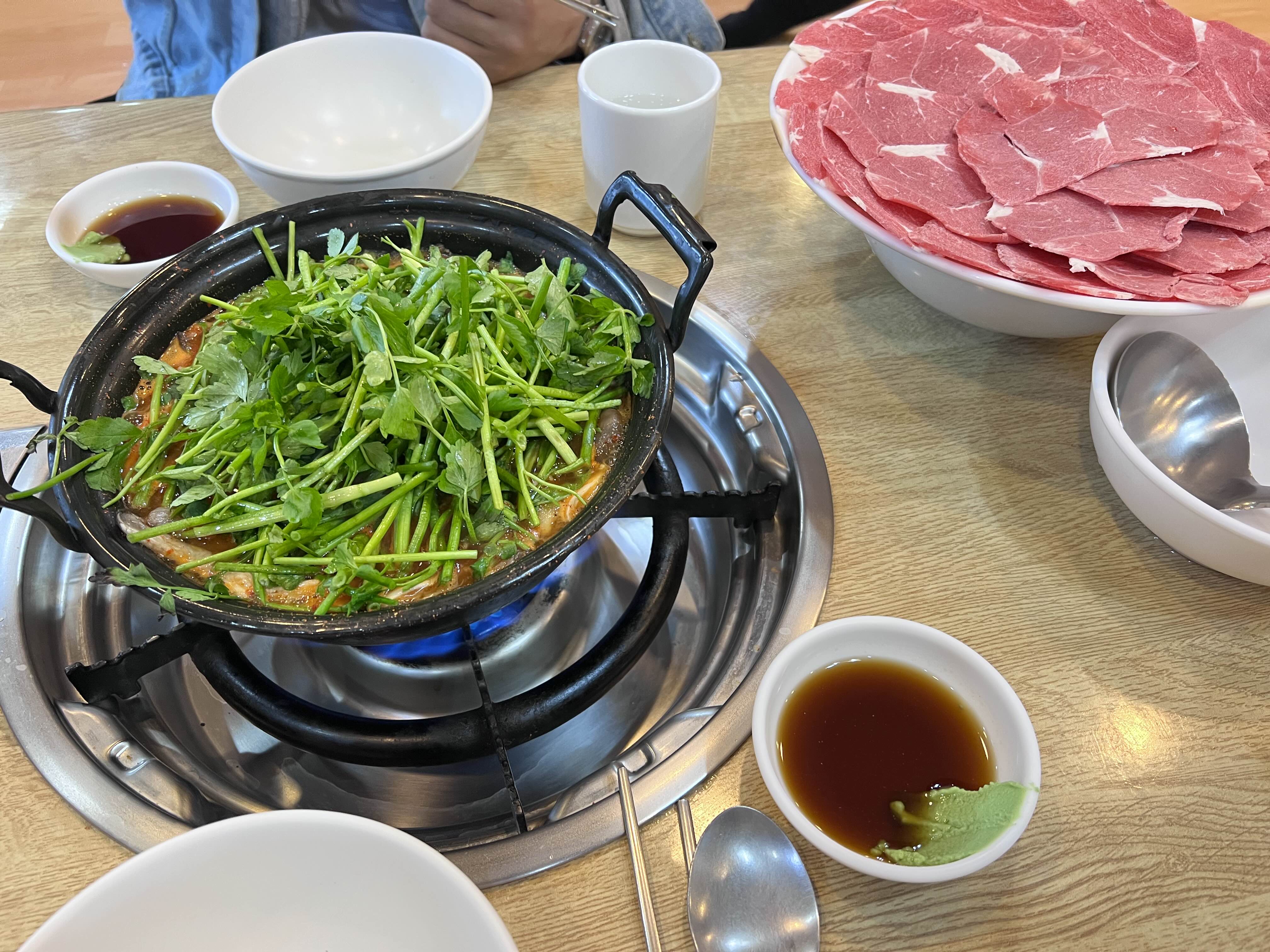 닥바리 이미지