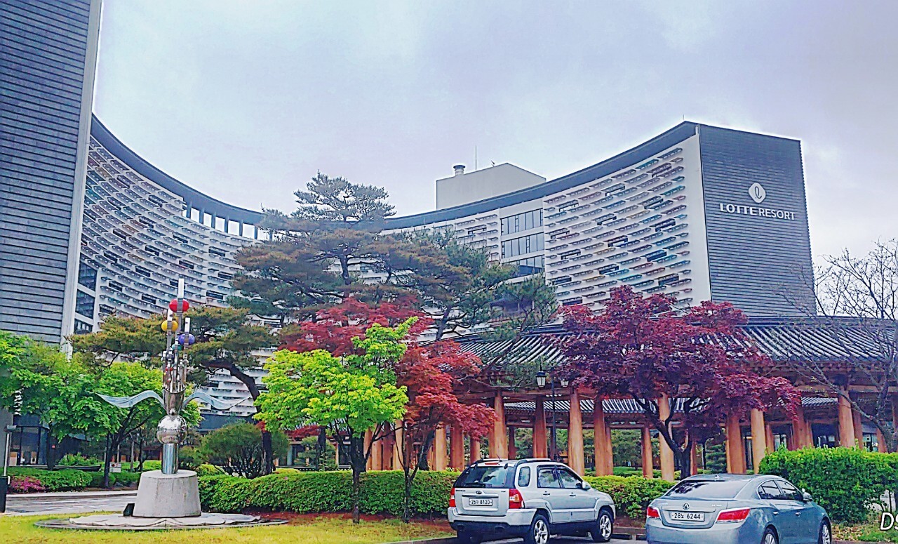 시골통닭 이미지