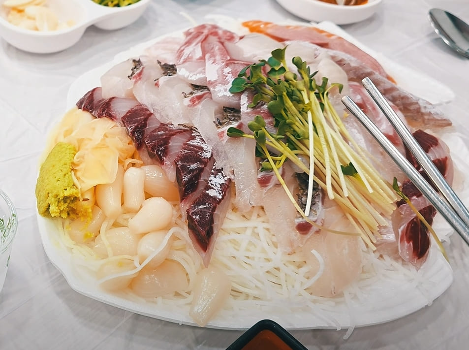 노량진수산 이미지