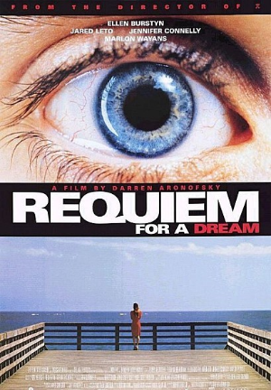 레퀴엠 포어 드림(Requiem for a Dream)