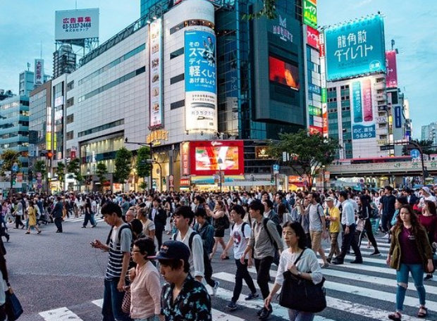  MZ세대 뜻 어떤 가치관을 가지고 있을까?