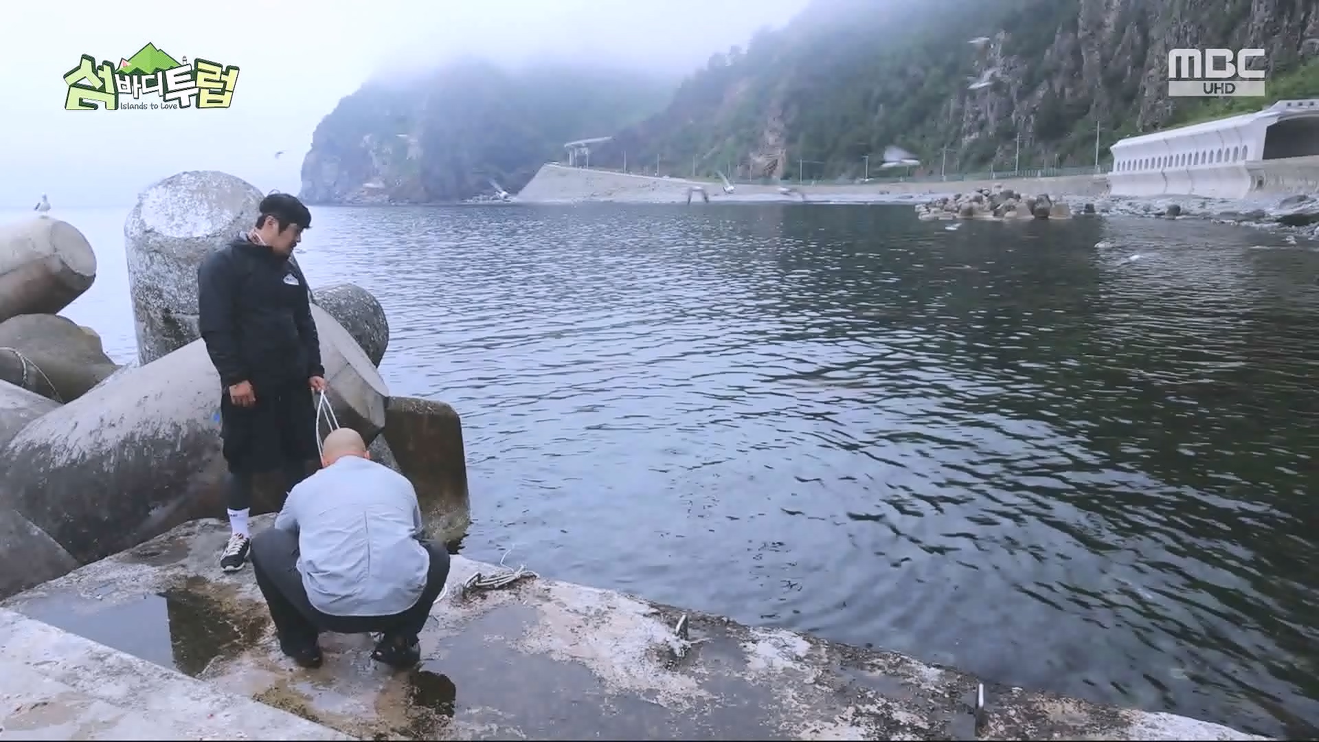 특선 다큐 섬바디투럽.E01.240531.MP4V0P.mp4_20240602_145728.187.jpg