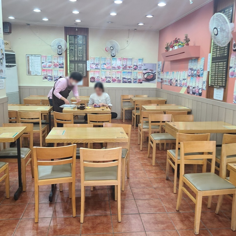 김가네김밥 이미지