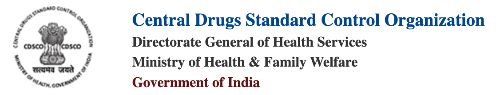  How To Export/Import Cosmetics to India